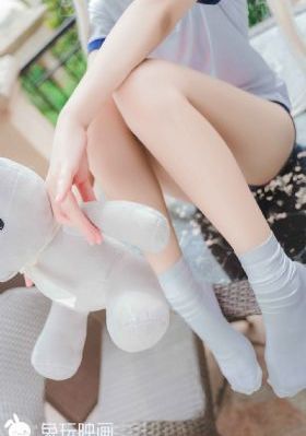 明日花SNIS在线观看_高清全集免费播放