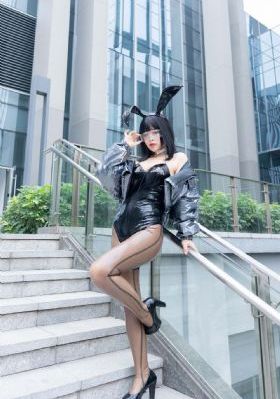 呼吸过度动漫星星动漫_BD韩语高清视频播放