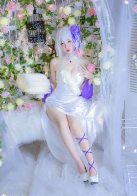 美女福利一区三级a黄三级片_BD英语完整版观看