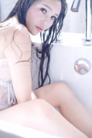 亚洲色欲ⅴ中文字幕无码一区_1080完整视频观看