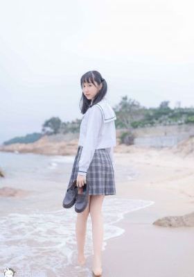 百舸爭流奮楫者先_全集电影手机在线观看