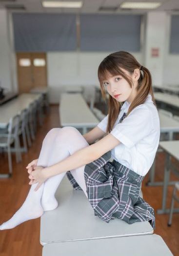 性XXXⅩ俄罗斯女人69_HD神马影院手机在线