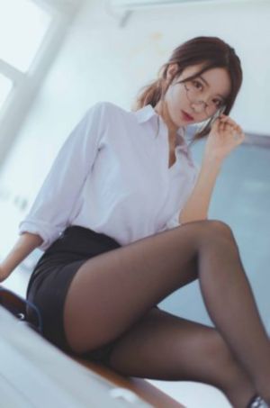少妇人妻在线调教_高清完整视频