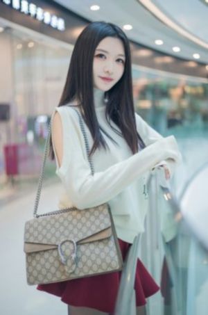 久久综合日韩一区蜜乳_免费在线观看播放