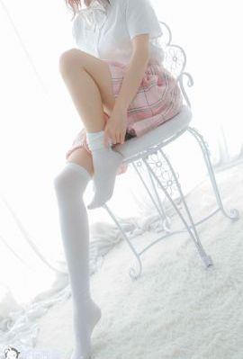 女版战狼7免费播放高清版_720在线观看高清