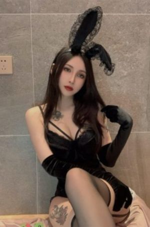 最好看的2018中文版豆瓣评分_日韩电影在线