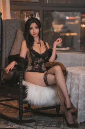 免费韩卡通动漫_DVD动漫在线观看