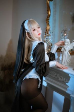 极品少妇高潮gif动态图出处_在线免费观看电影