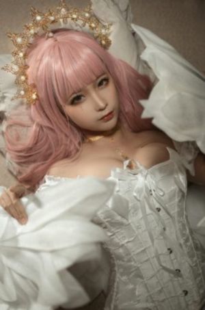 55夜色66夜亚洲精品站_BD英语高清完整版