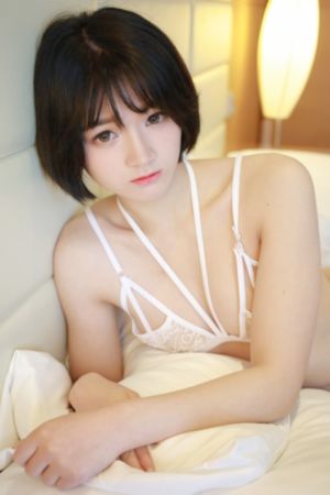 国产无套精品一线二线三线_1080P在线观看高清
