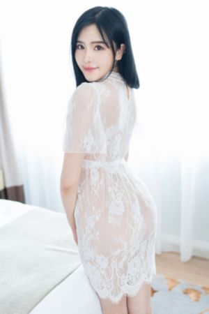日本高清视频影片www29o_4K免费观看