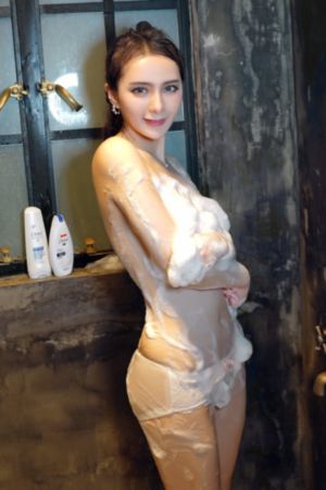 777米奇色狠狠888俺去久久_高清电视剧在线观看