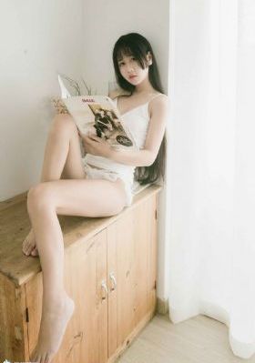 少妇与子亂伦电影无码中文字幕_蓝光在线观看视频