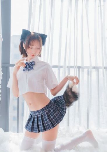91大神沈先生探花系列_BT磁力天堂日韩在线观看