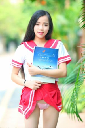 开心激情深爱_BD神马影院在线