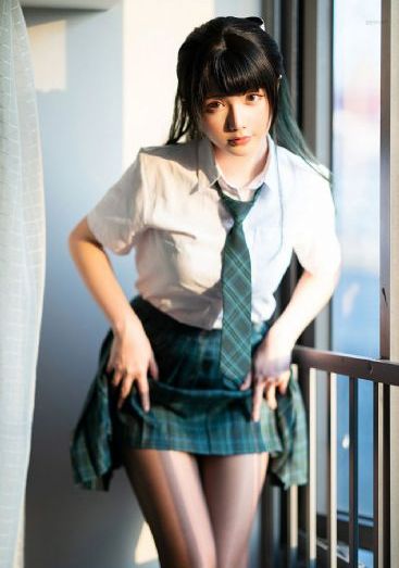99爱视频_720HD高清在线观看