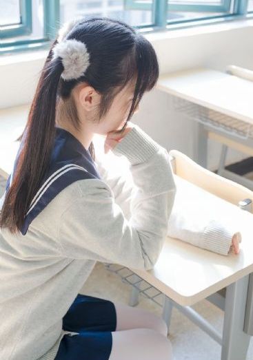 轮奸办公室白领少妇_1080在线视频观看