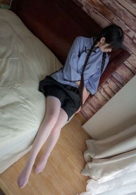 在线播放24禁AV黄A片下载_BD韩语免费在线播放