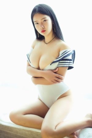 国产日韩激情在线视频_超清在线观看完整版