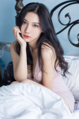 轻点灬大ji巴太粗太长了叶凡_1080P高清免费观看