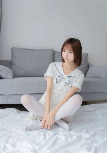 98精品美女视频日韩一区精品视频_国产剧日韩电影在线