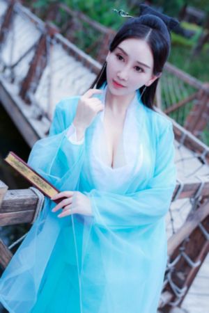 天行缘记免费阅读_BD韩语完整视频观看