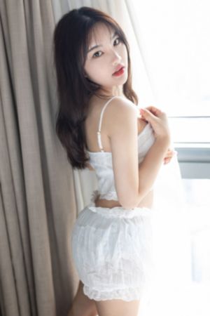 被黑人征服的绿帽人妻_HD神马影院手机在线