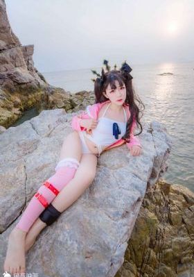 爆乳汗だく肉感88AV在线观看_韩国电影在线
