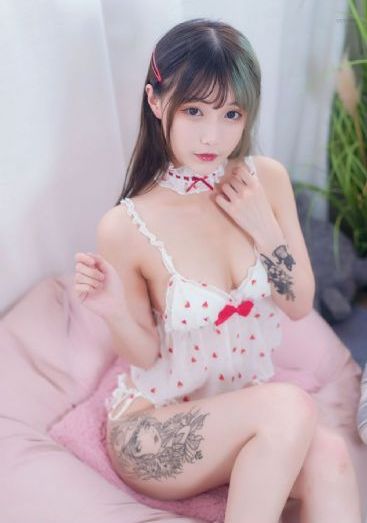 国产美女变态呻吟色欲91在线看_BD国语免费观看超清