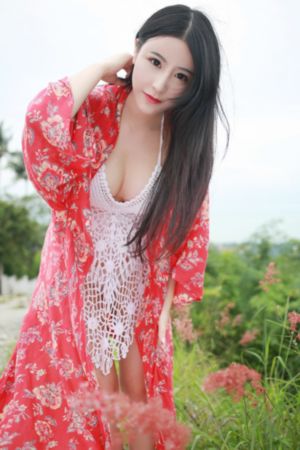 欧美成一区_4K全集免费播放