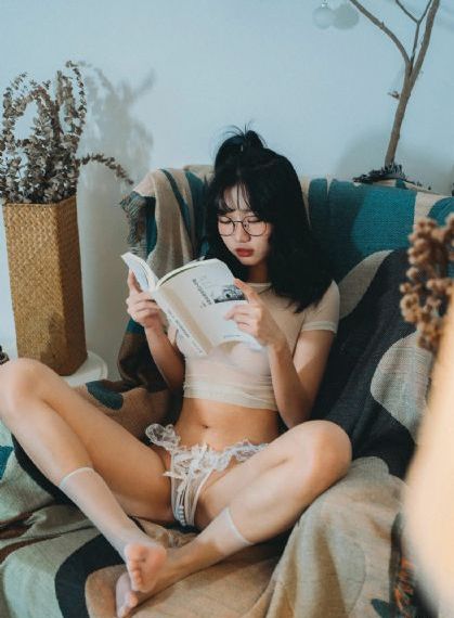精品国产乱码躁躁躁躁在线观看_1080HD高清在线观看