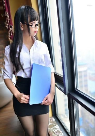 欧美日韩精品动漫亚洲一区_1080P神马影院在线