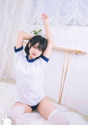 久久久久久国产中文伦理视频_1080全集免费播放