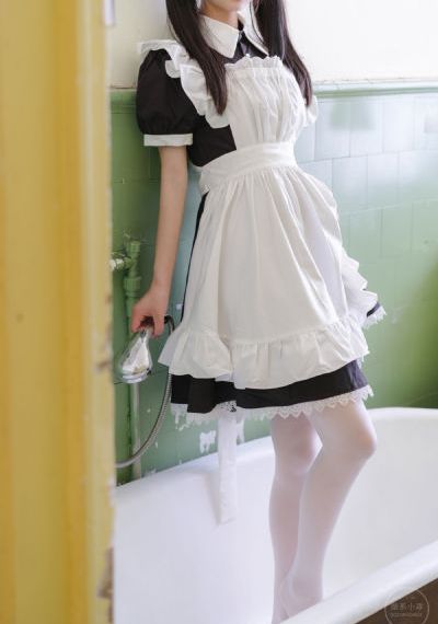 天天看天天爽天天舒服_1080P动漫免费观看