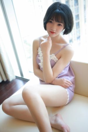 十部哭到崩溃的韩国电影_BD高清完整版播放