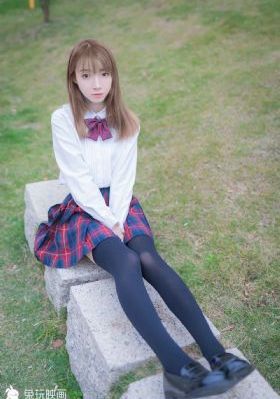 最美情侣免费高清视频韩剧_1080动漫免费观看