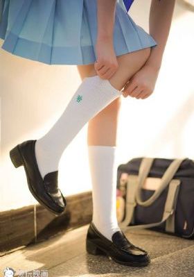 李采潭太阳的后裔_蓝光电影免费在线
