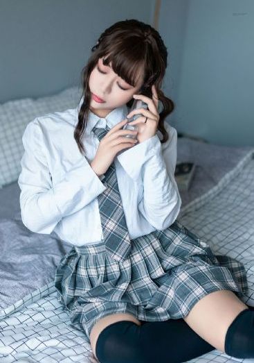 亚洲一区电影网_BD日本电影免费