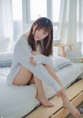 风流少妇淫欢小说_剧情片视频大全