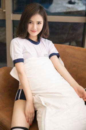 男人和女人对鸡鸡教学软件视频_4K免费高清观看