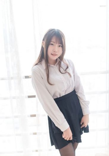日本加勒比系列区_BD手机在线看