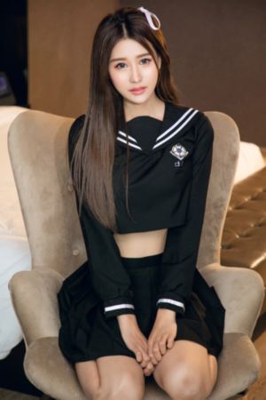 看电影哪个免费软件最好_电影免费观看