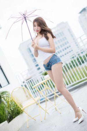 奶水XXXXX哺乳期HD_剧情片BD在线观看