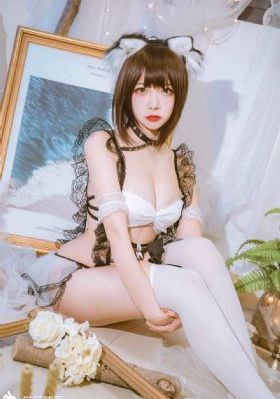 国产三男一女免费视频观看_高清影视在线观看