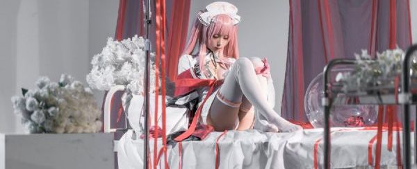 前夫再婚为啥干前妻_成人直接看