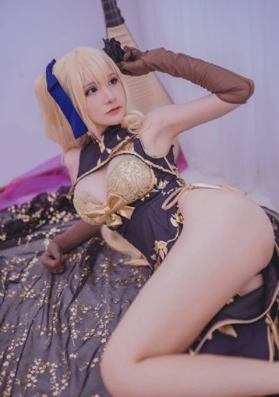 美女拔开腿让男人捅_剧情片免费电视剧