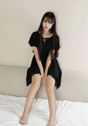 电车魔女日本_超清高清电影在线