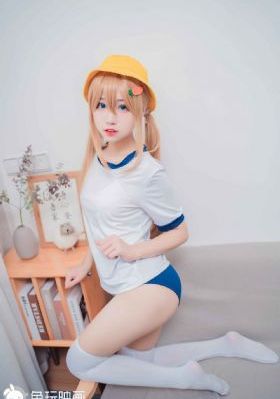 色情网18秘免费_蓝光电视剧在线观看