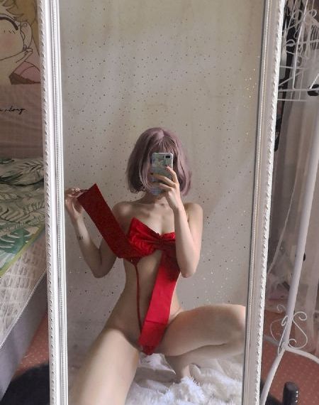 无码被窝影院午夜看片爽爽新_全集电影手机在线观看
