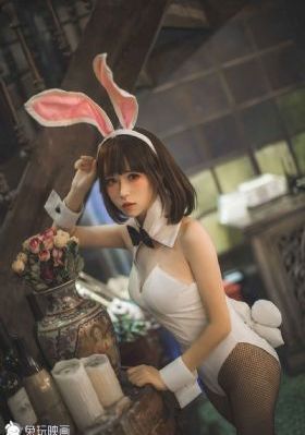 无遮挡动漫免费观看_HD完整在线观看
